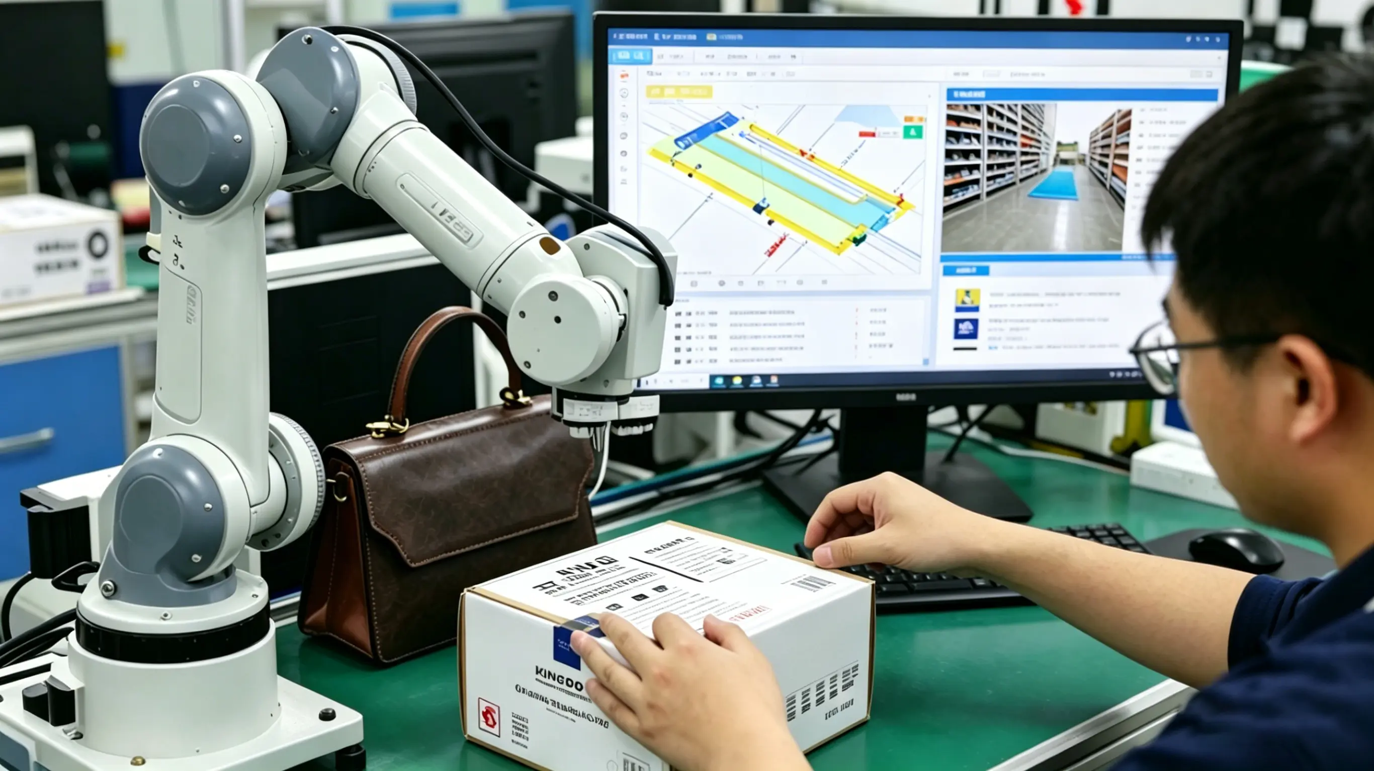 technical-verification-audit-benchmarks-dropshipping-agent