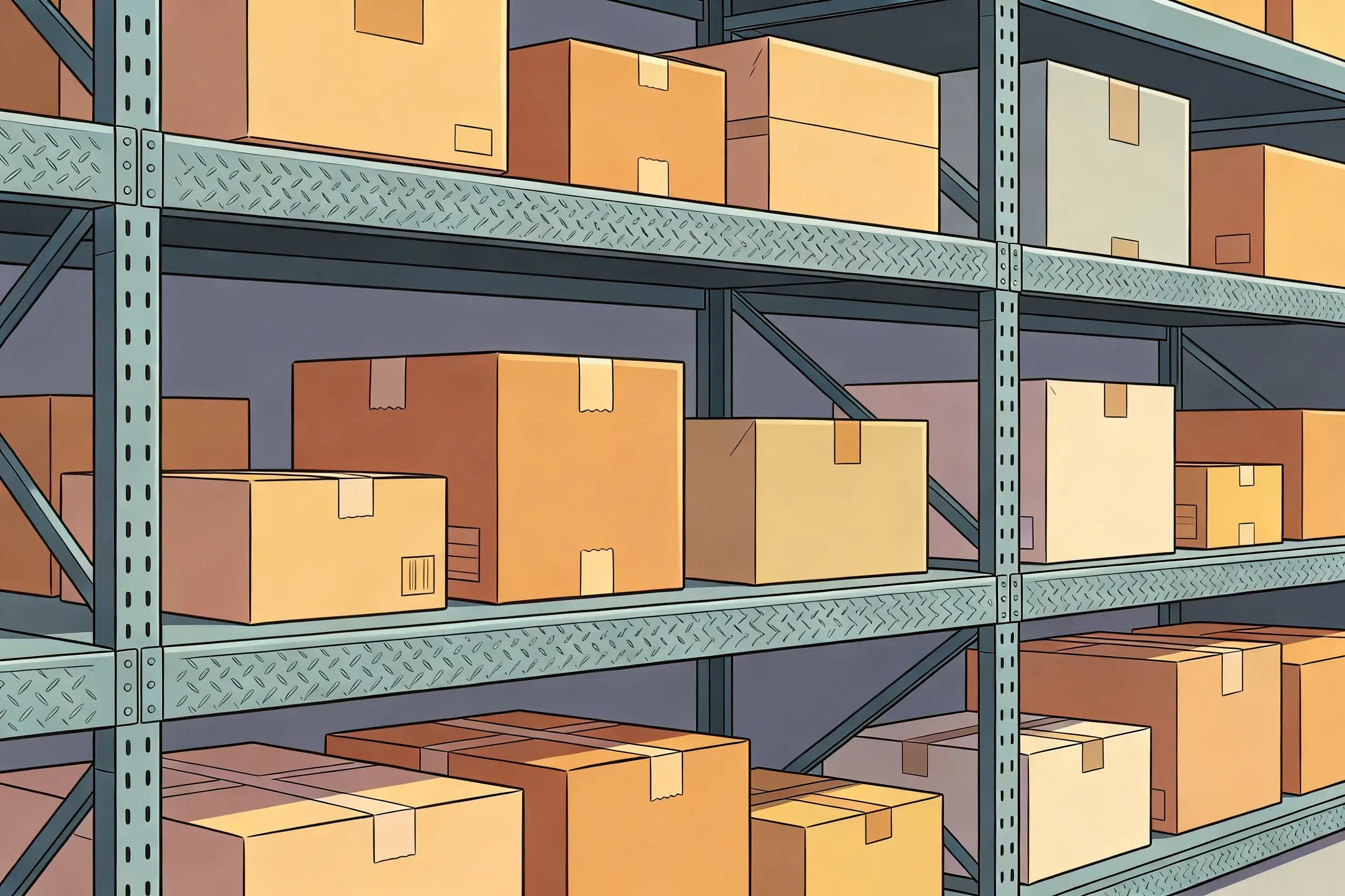 what-is-dropshipping-kitting-visual-assembly