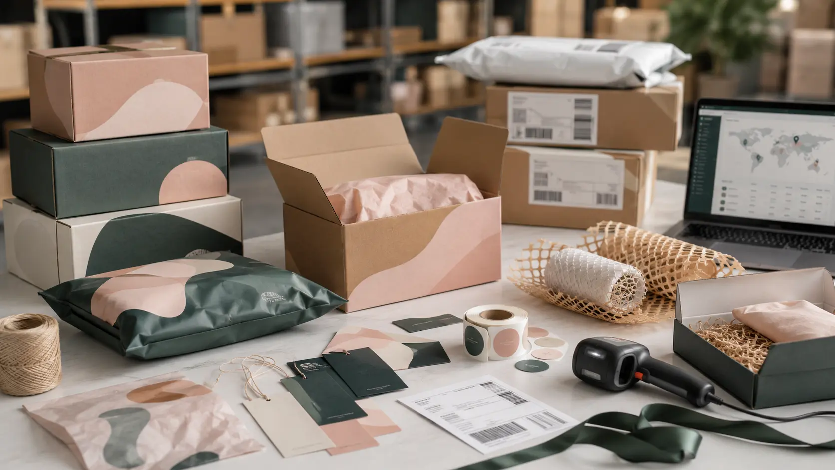 custom-packaging-for-dropshipping-hero