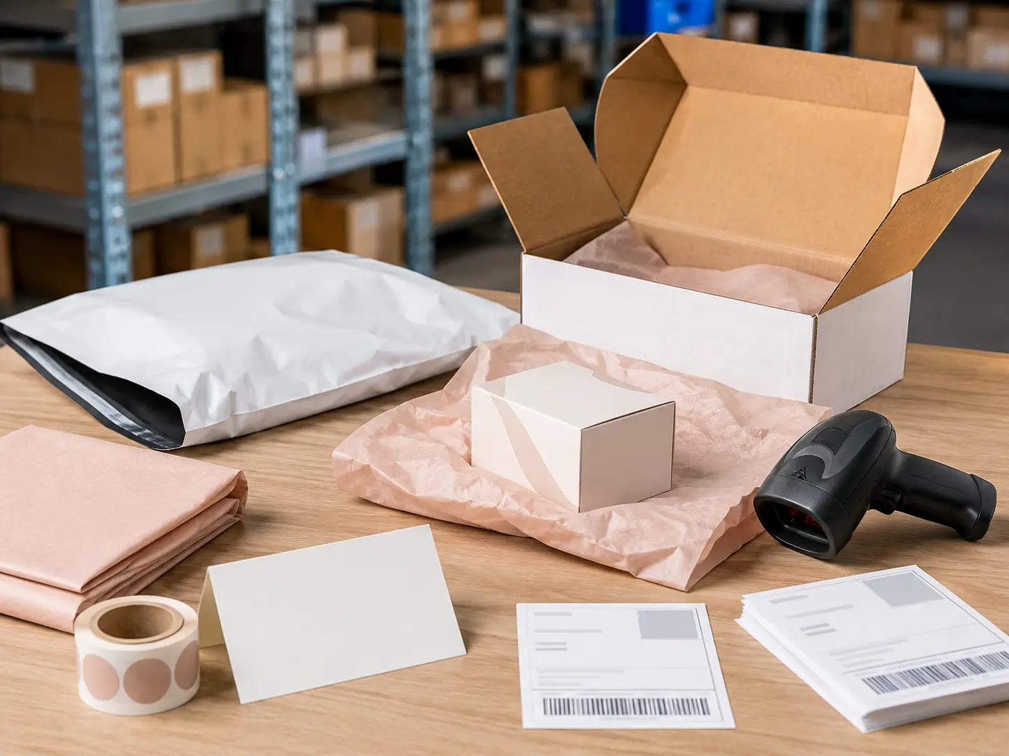 custom-packaging-for-dropshipping-quality-control