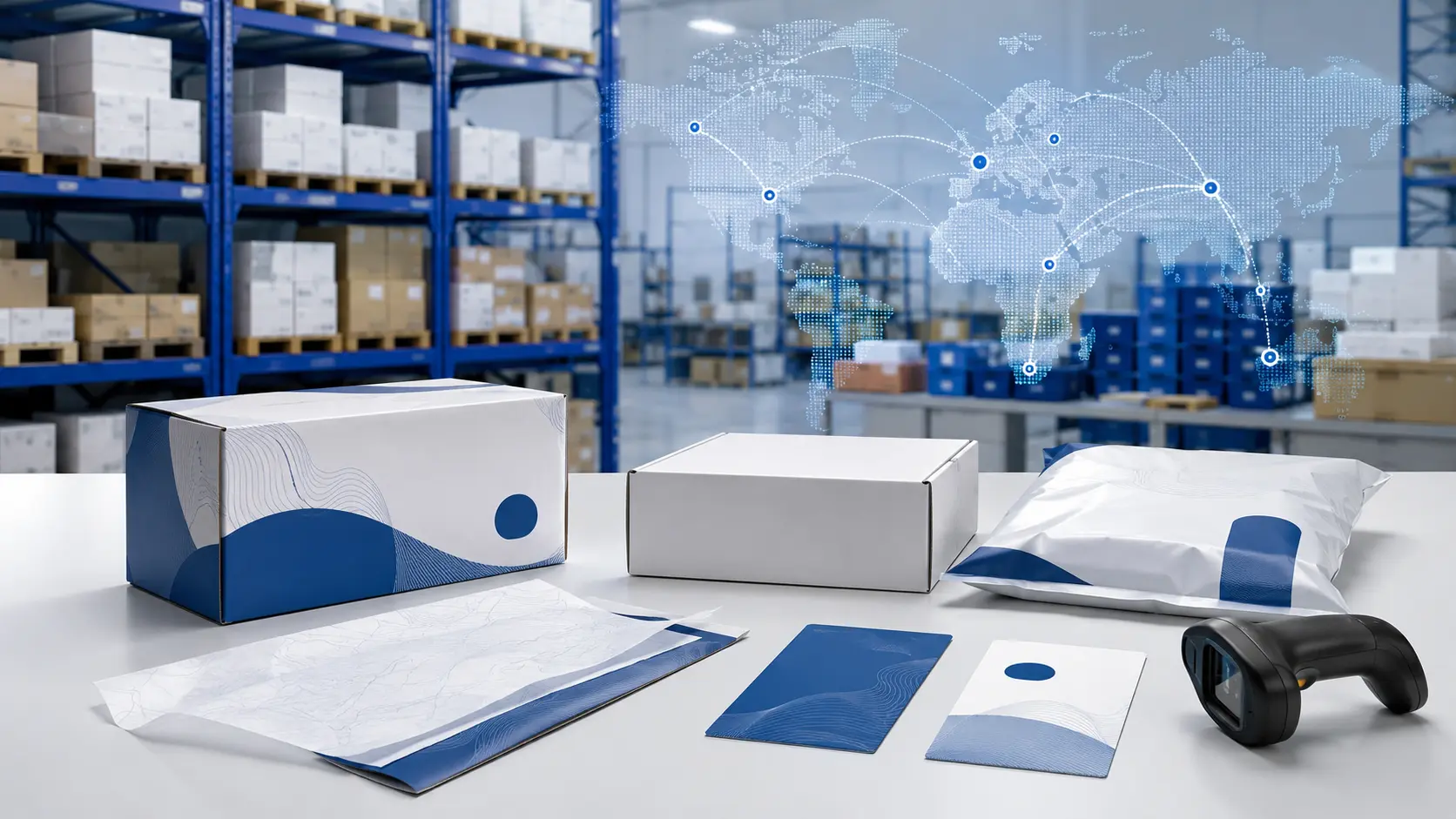 dropioneer-dropshipping-fulfillment-from-china-hero