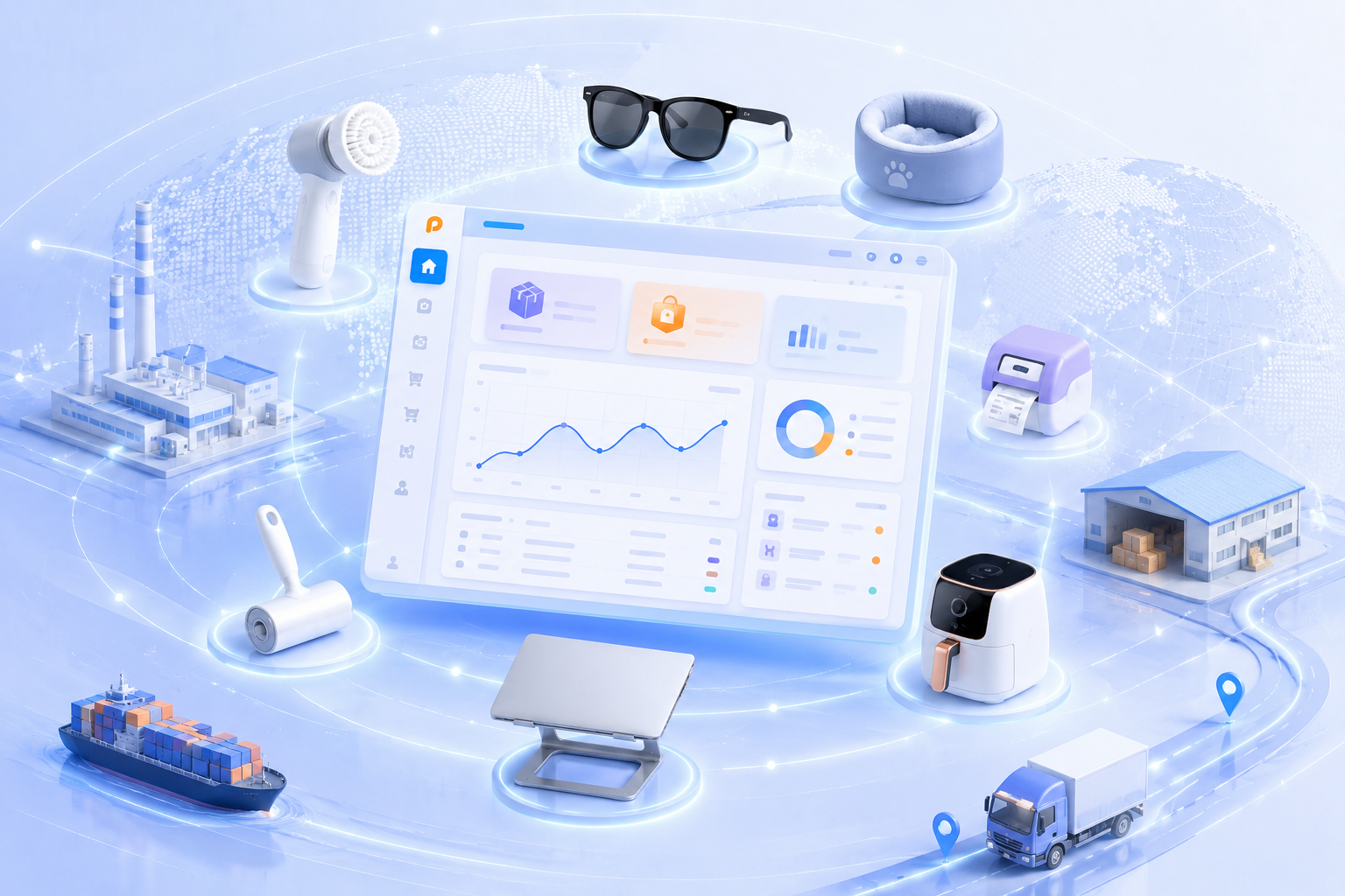 trending-dropshipping-products-momentum-analytics