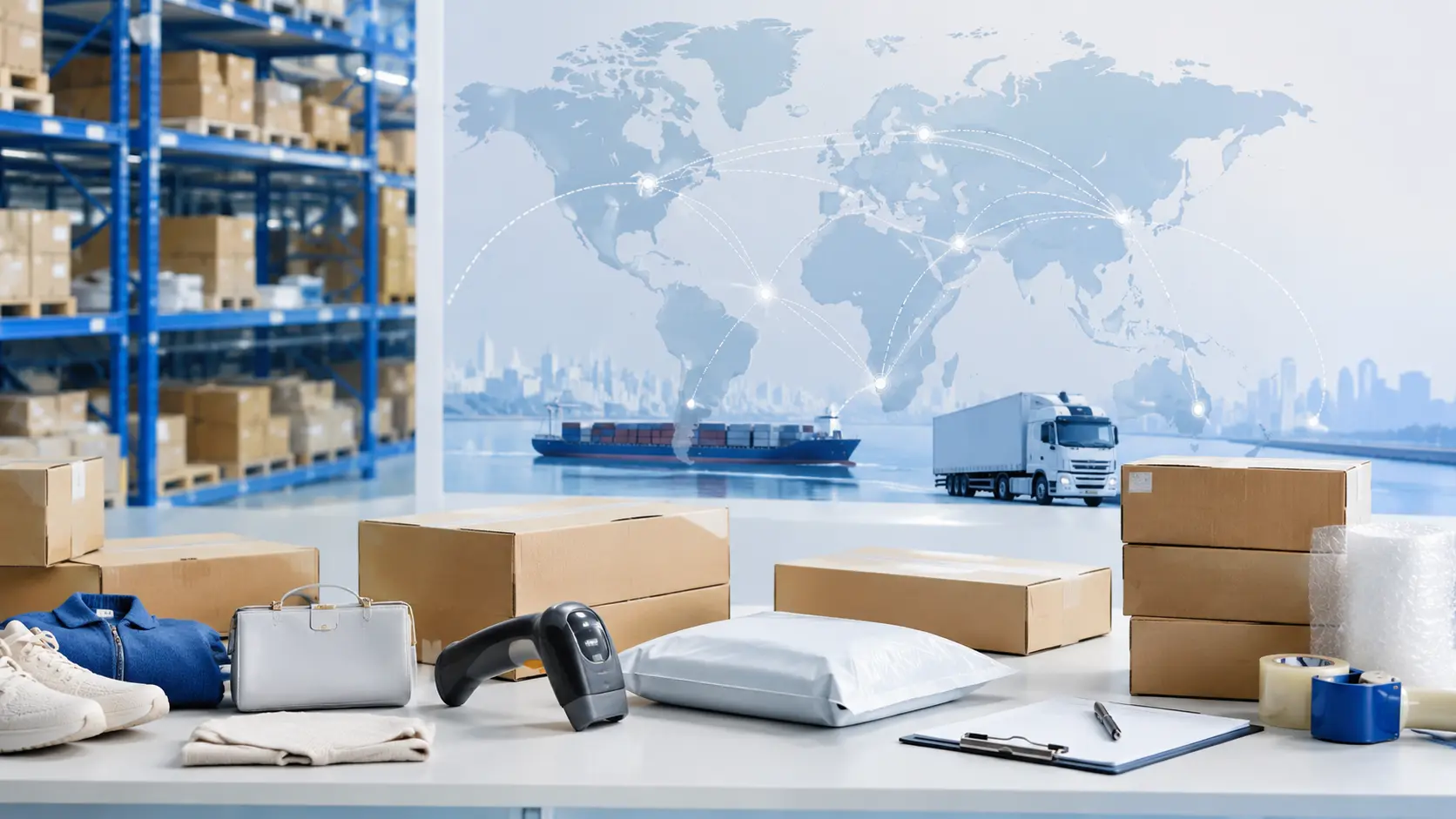 what-is-a-dropshipping-agent-sourcing-and-fulfillment-from-china