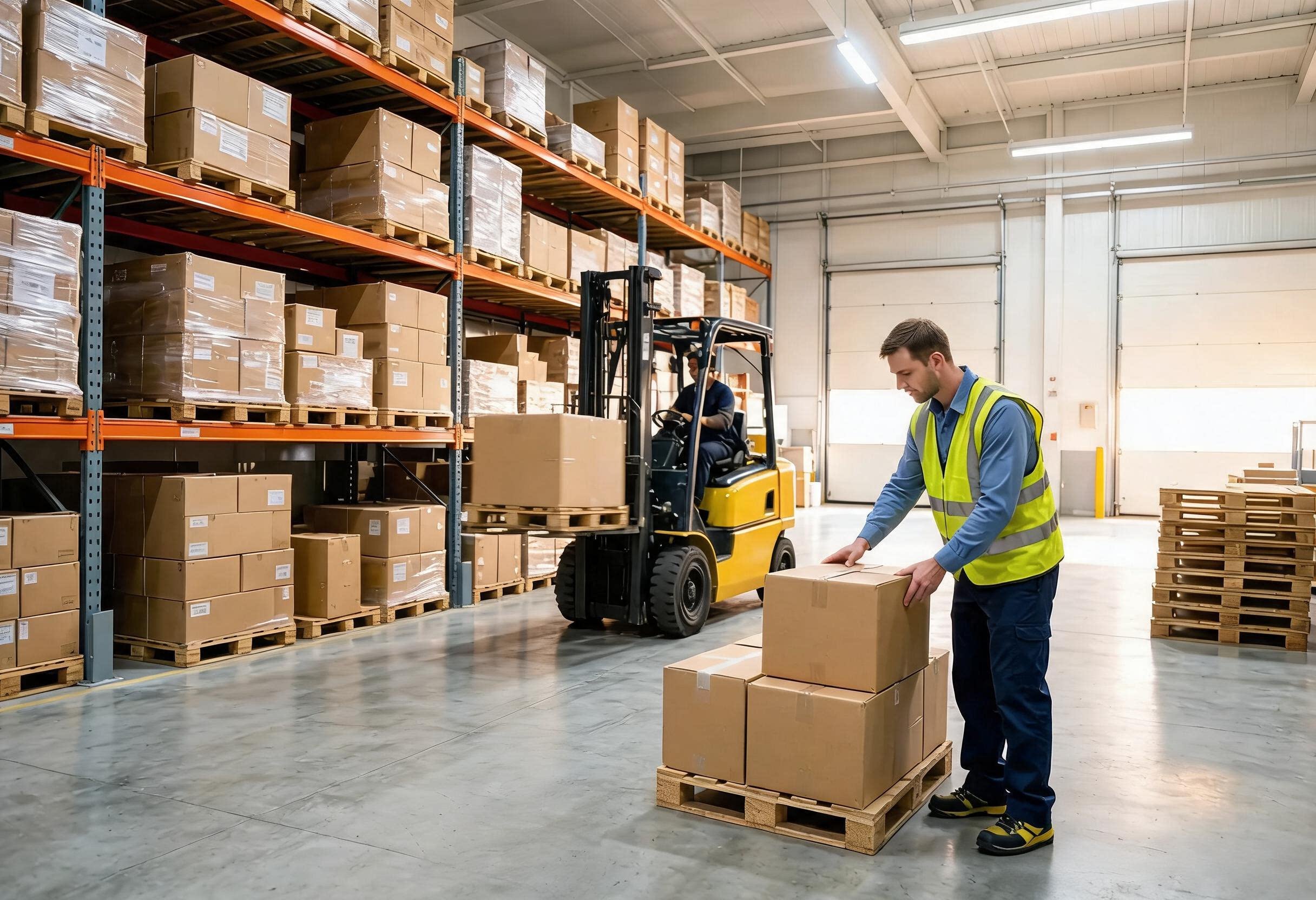 3pl-overseas-warehousing-dropshipping