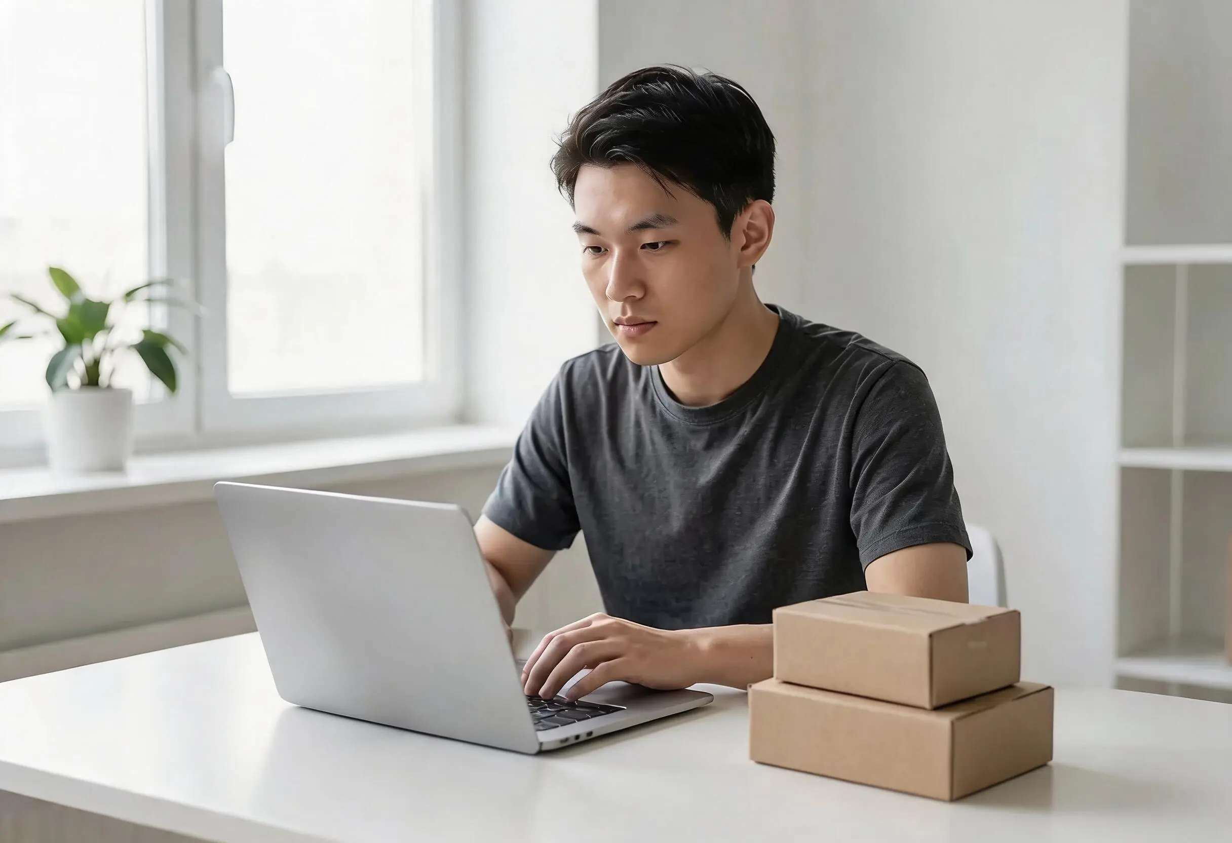 dropshipping-store-setup