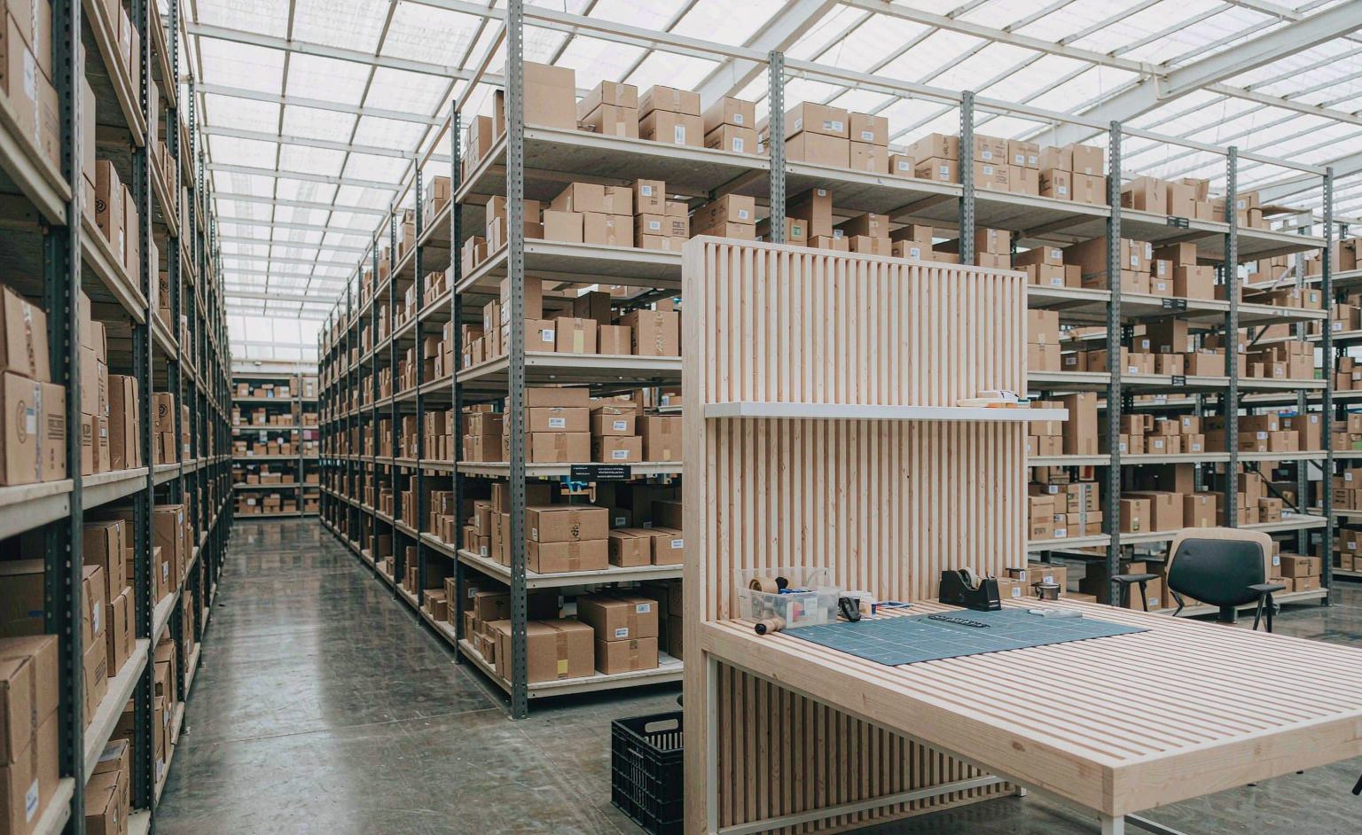 3PL Pricing Decoded: Pick-Pack Fees, Storage Costs and SLA Terms Explained