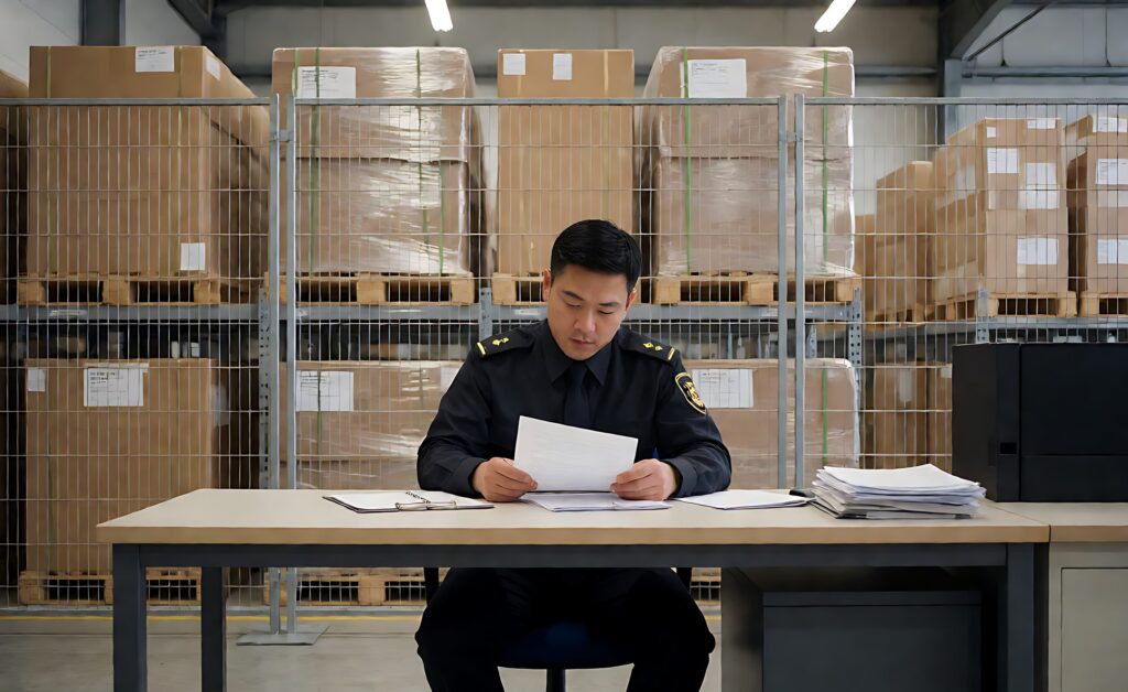 Bonded Warehouse vs Direct Import: Choosing for Bulk Orders