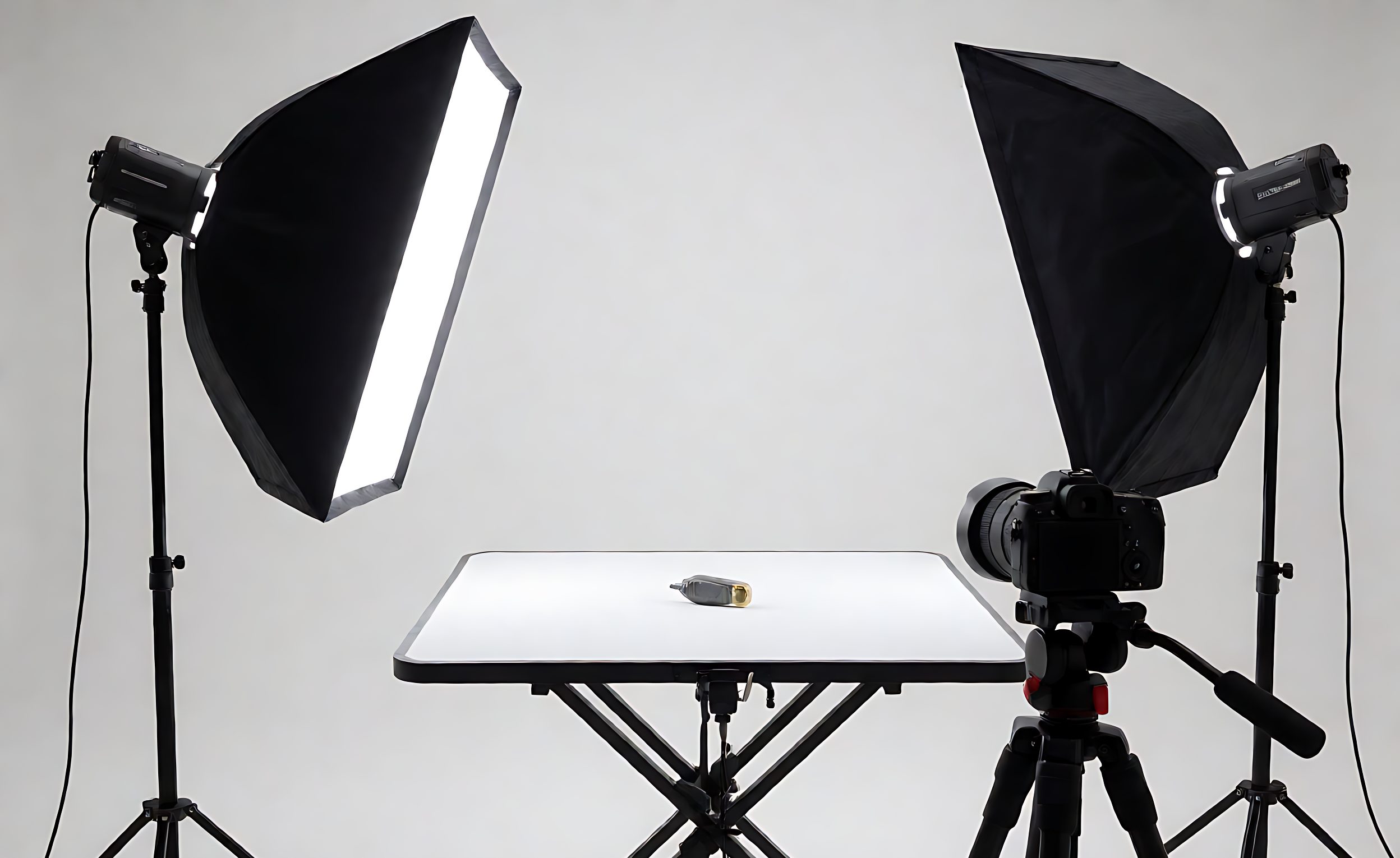 Product Photography Specs Every Wholesale Catalogue Should Standardise