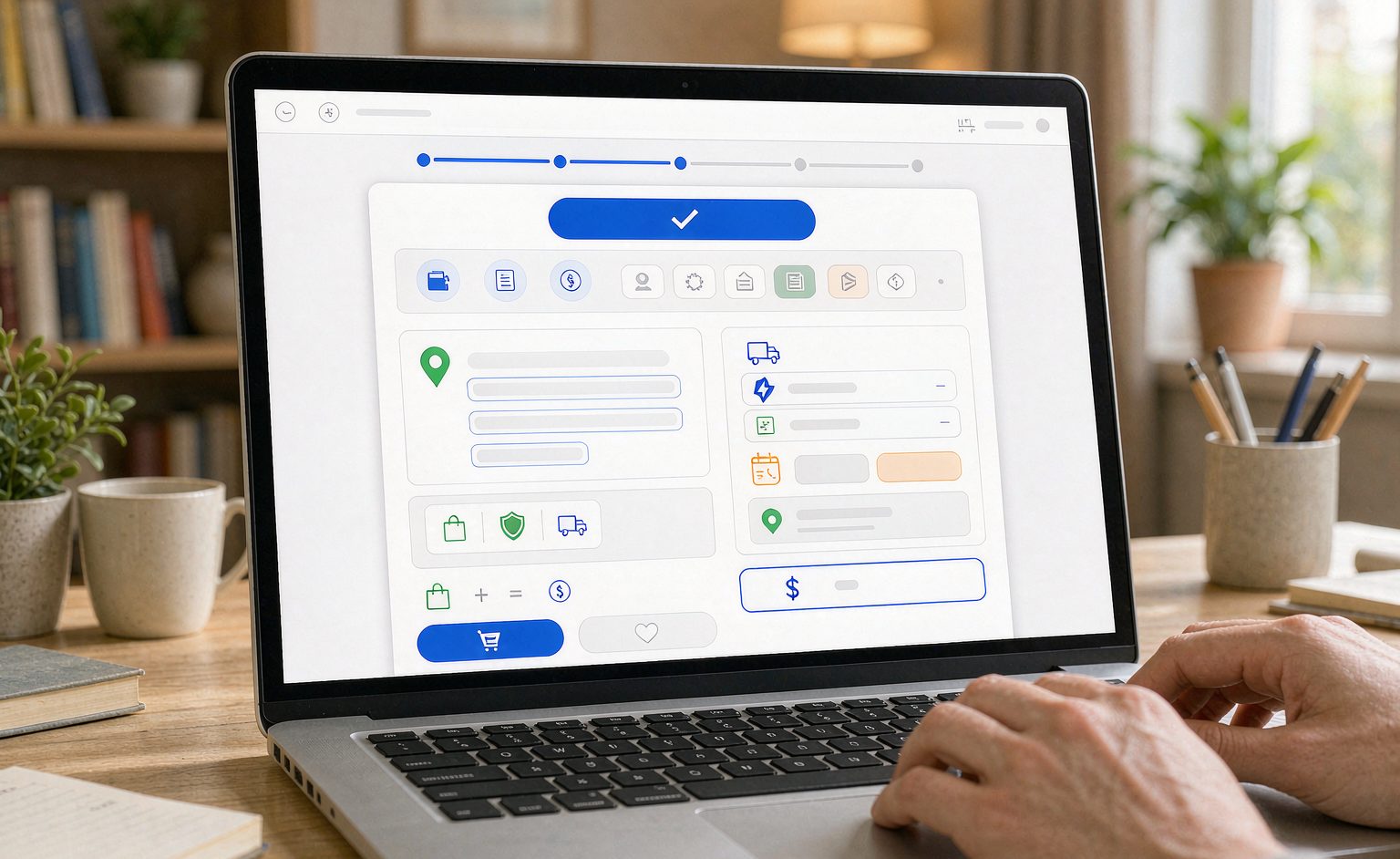 Dropshipping Chargebacks: Why They Happen and How to Prevent Them Dropshipping Chargebacks: Why They Happen and How to Prevent Them - Dropioneer