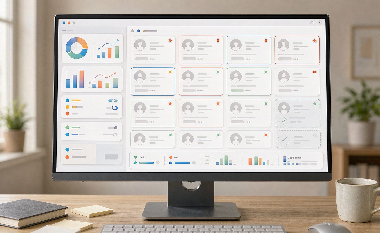 Dropshipping Customer Service: The Operating Model That Protects Reviews - Dropioneer