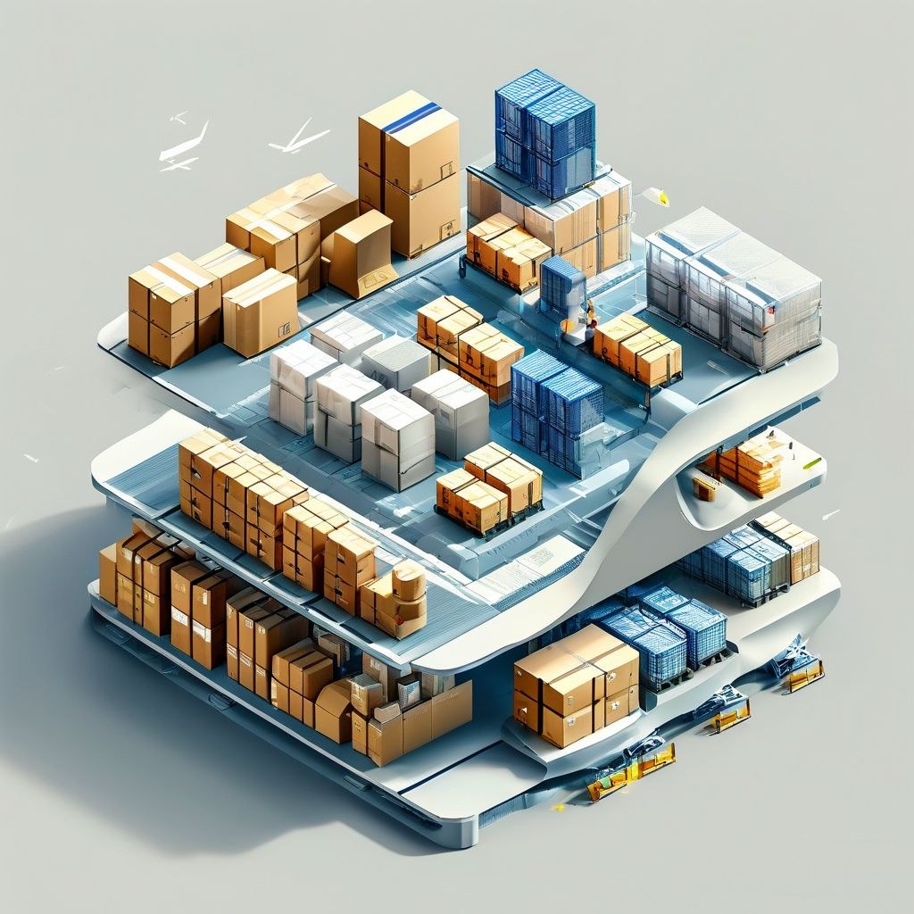 Custom Packaging for Dropshipping: Costs, MOQs, and Quality Checks Packaging landed-cost layers for a dropshipping store